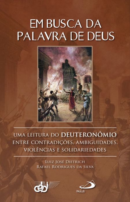Portal do CEBI
