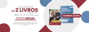 diadoidoso slider