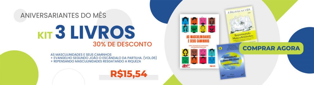Portal do CEBI
