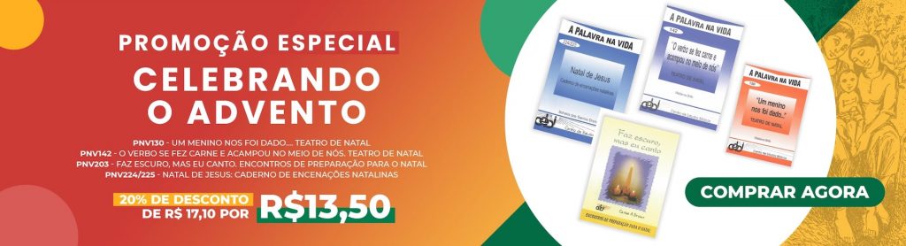 Portal do CEBI