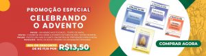 advento banner cebi