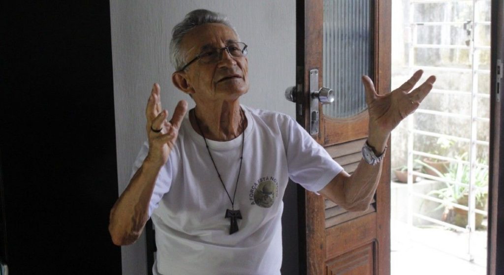 reginaldo veloso fotografia josiane holz 1
