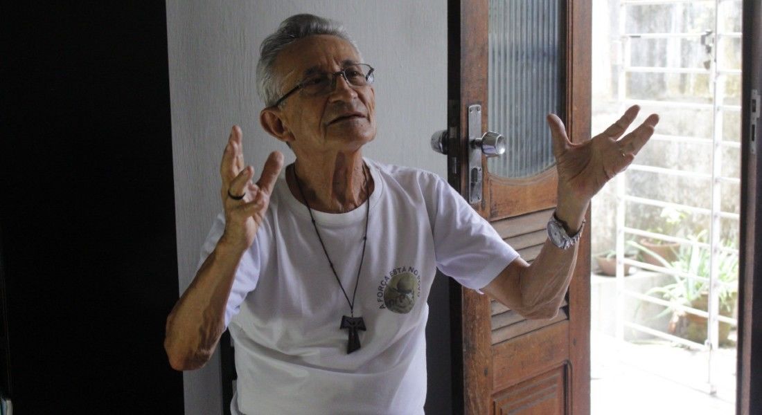 reginaldo veloso fotografia josiane holz 1