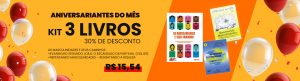 banner niver cebi 1