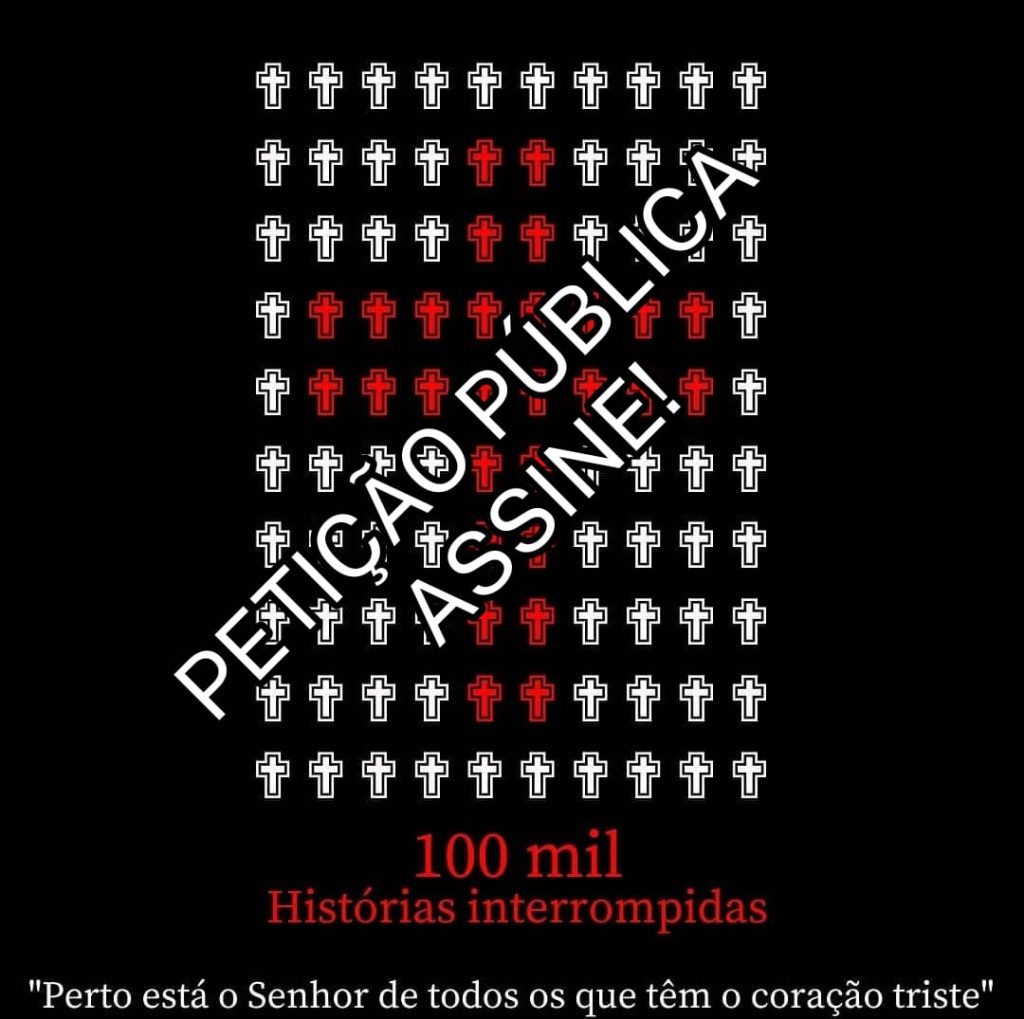Portal do CEBI