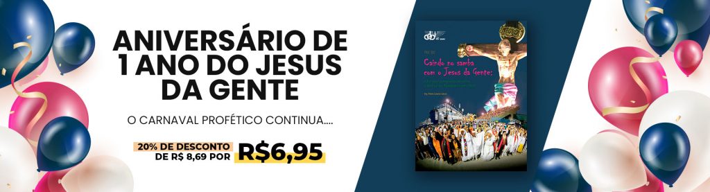 Portal do CEBI