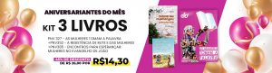 banner niver cebi marco