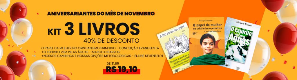 Portal do CEBI
