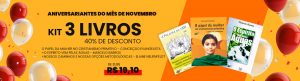 banner niver cebi novembro