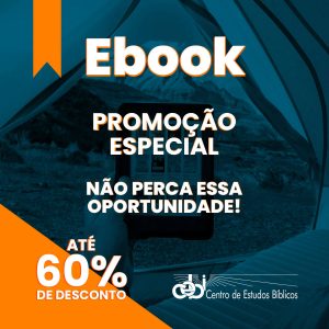 EBOOK NOVOagosto