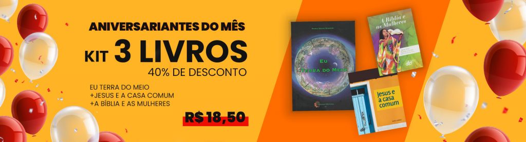 Portal do CEBI