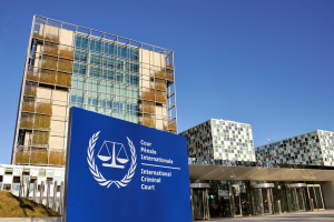 icc
