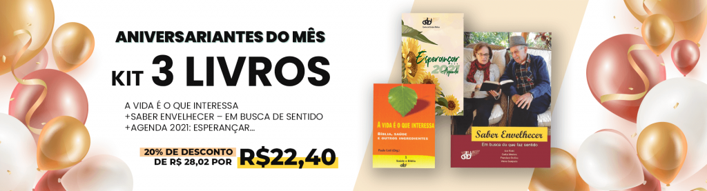 Portal do CEBI