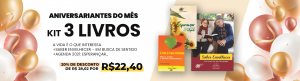 banner niver cebi janeiro 1