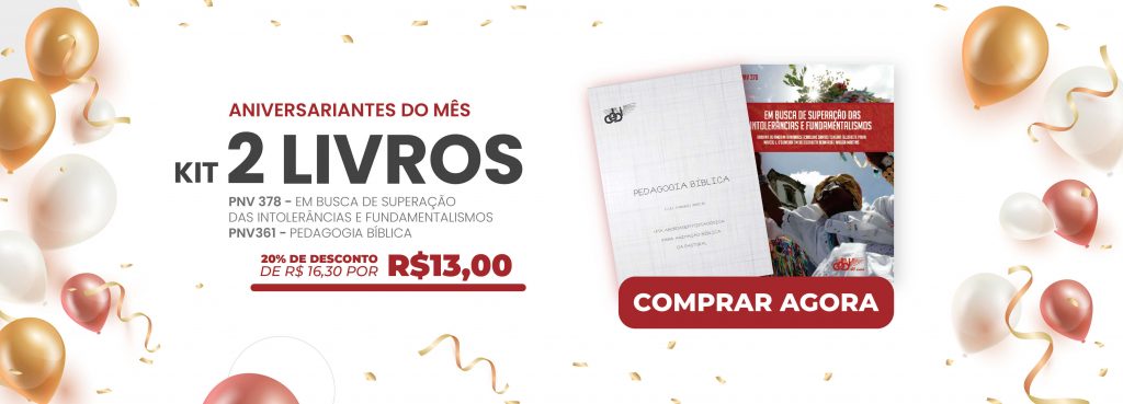 Portal do CEBI