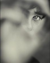 Portal do CEBI