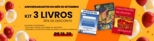 banner Kit Aniversário setembro cebi 01