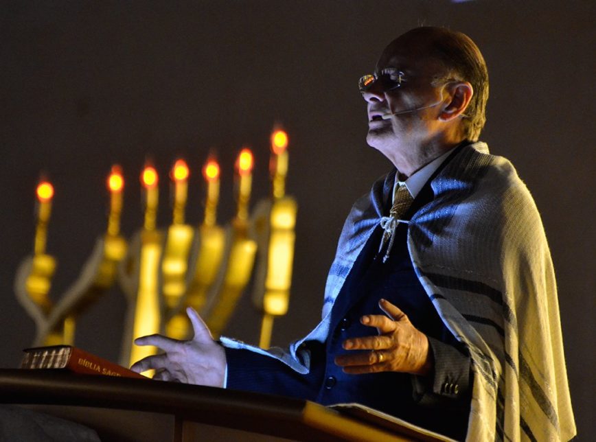 DFlQpOiV0AAx2ES 868x644 1