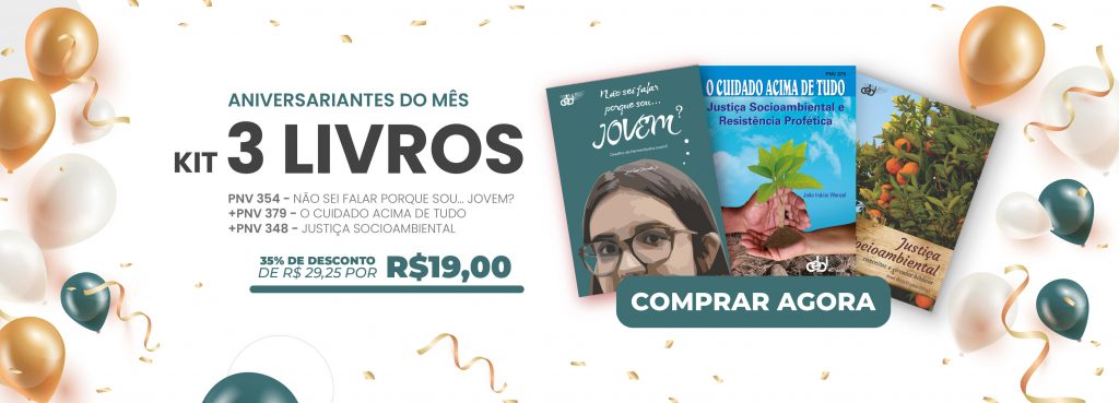 Portal do CEBI