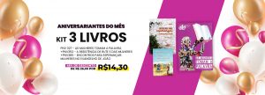 banner niver cebi marco 3
