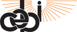 4502 logo cebi curta preto e laranja