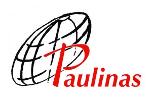 logo paulinas