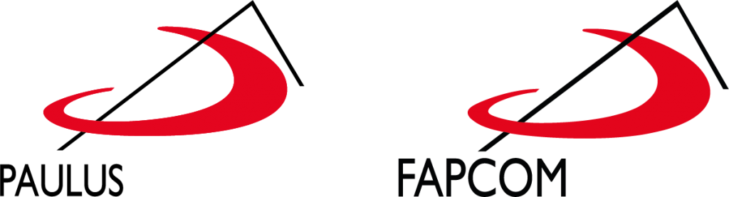 Portal do CEBI