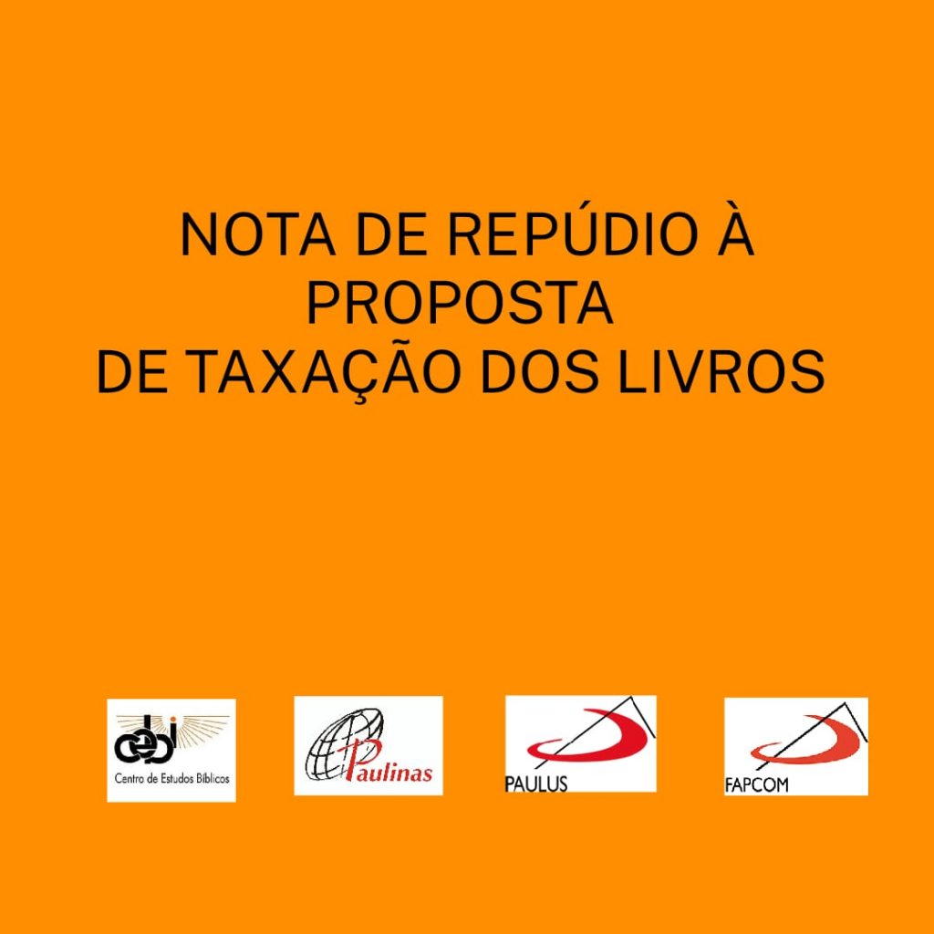 Portal do CEBI