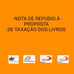 WhatsApp Image 2020 08 24 at 17.38.01