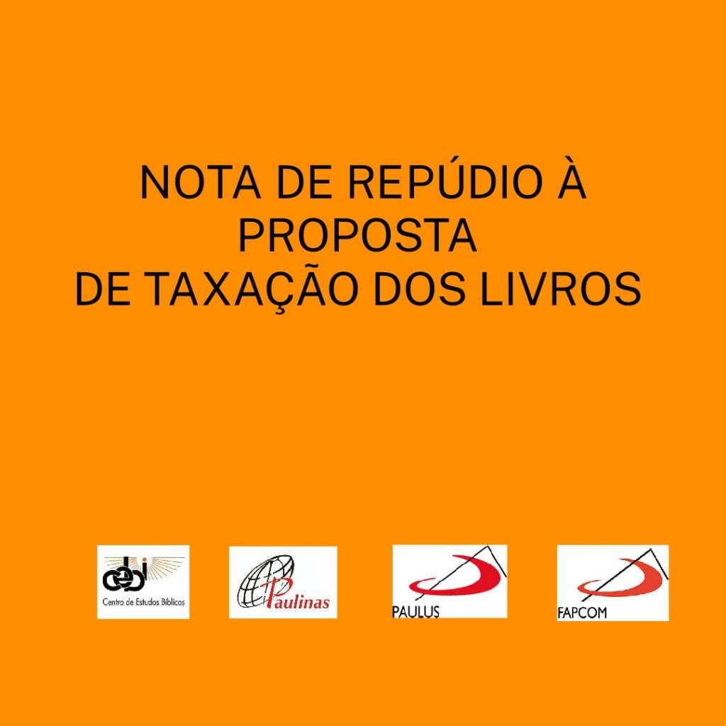 Portal do CEBI