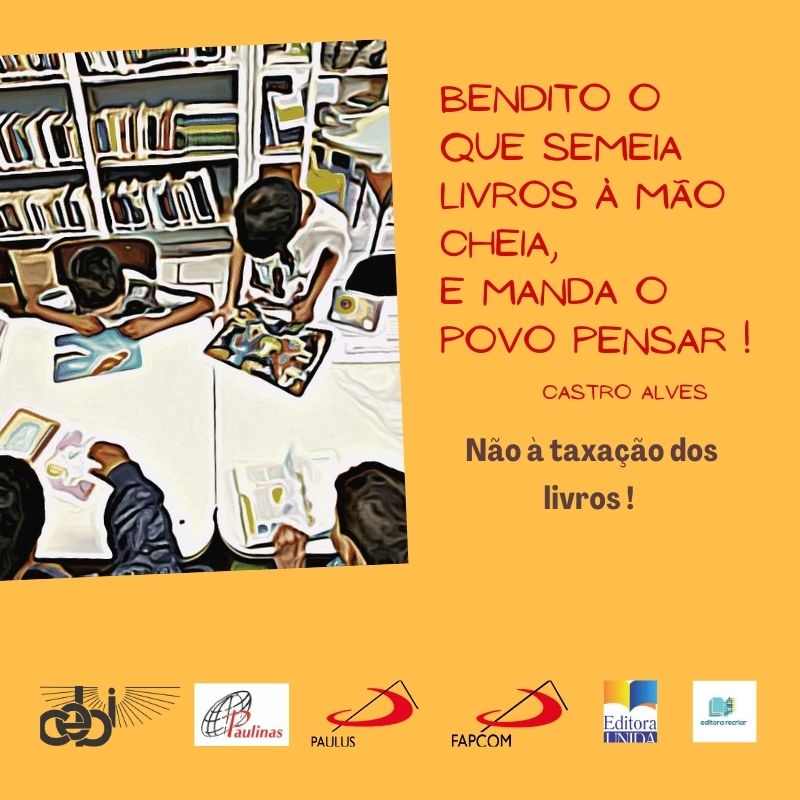 Portal do CEBI