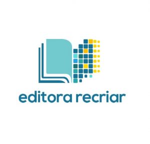 logo colorido