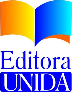 logo editora aprovado fundo branco