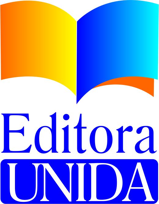 Portal do CEBI