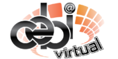 cropped Logo 2 170x86 1