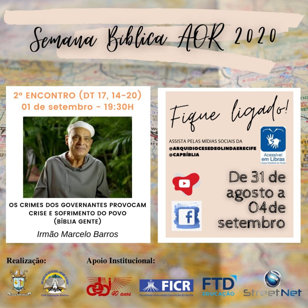 Portal do CEBI