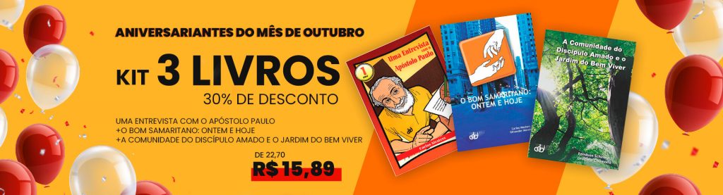 Portal do CEBI