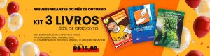 banner aniversário outubro cebi 1