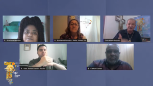 Coletiva Grito Excluidos 1024x577 1
