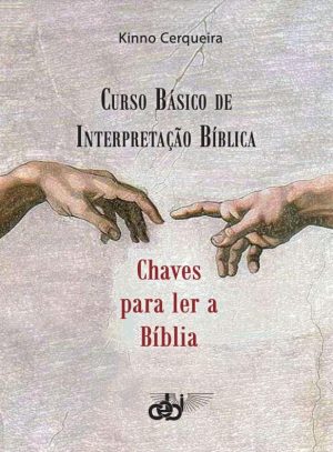curso basico interpretacao biblica