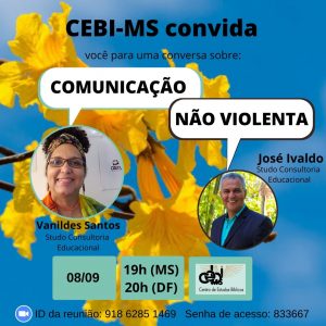 WhatsApp Image 2020 09 07 at 21.54.11