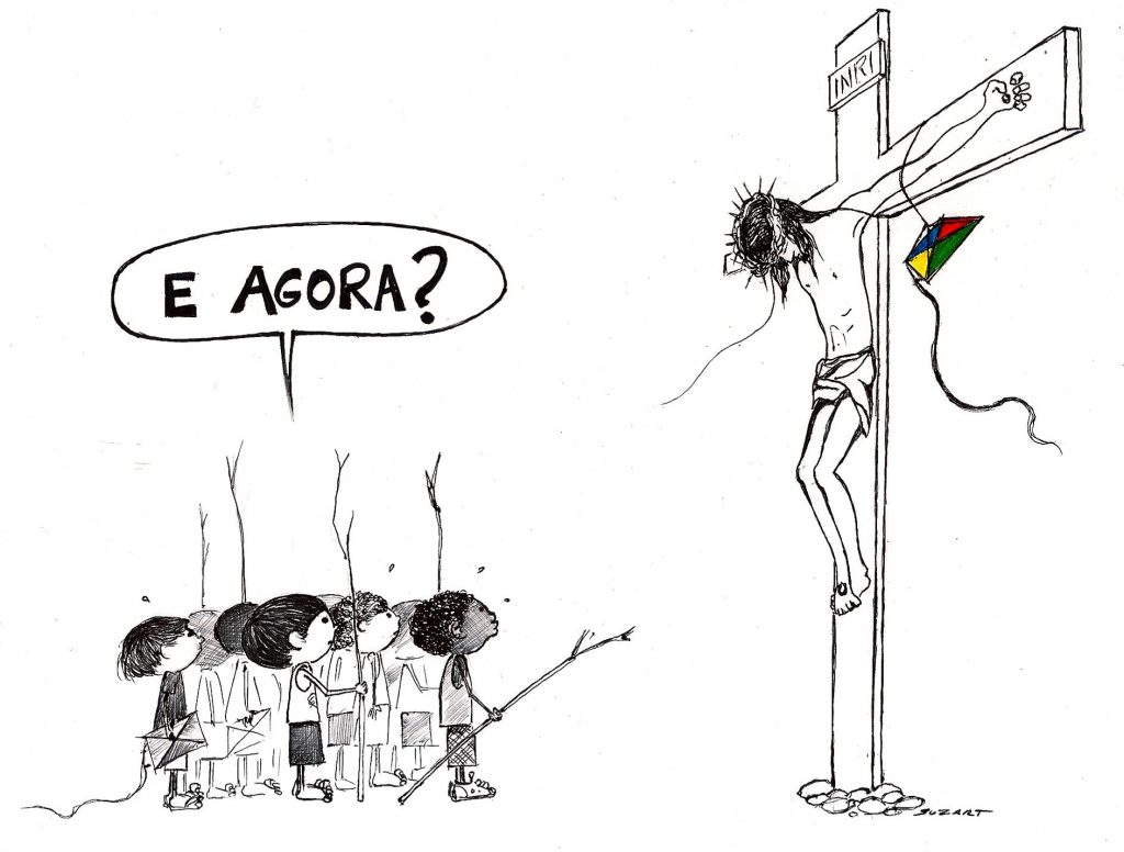 Suzart Pipa