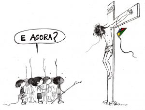 Suzart Pipa