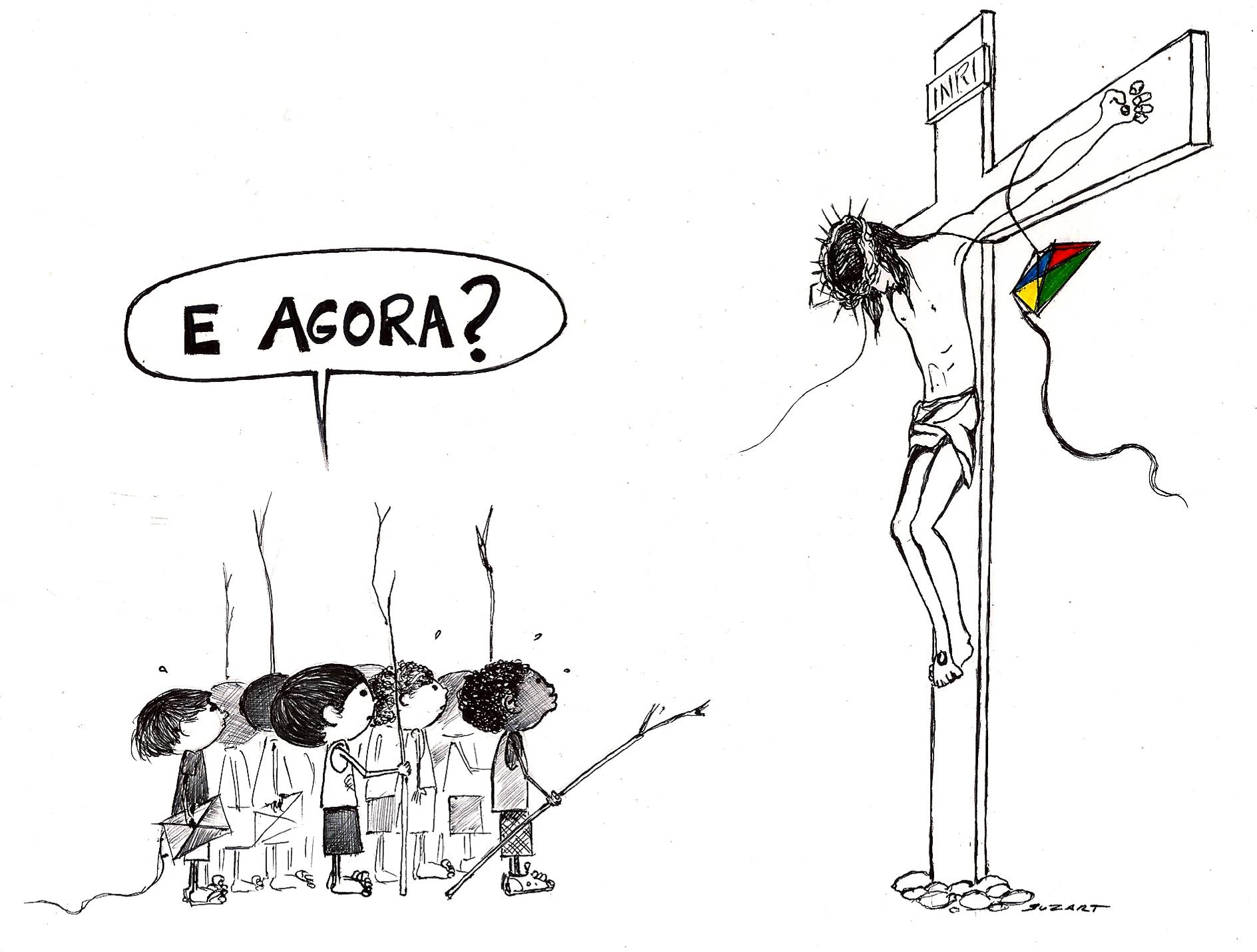 Suzart Pipa