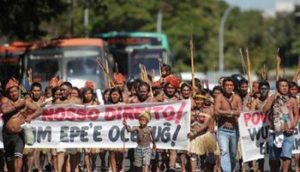 Conflitos na Amazonia ovnulfmqdthx5ro87sy2dkp24eh809yn63bo3h24qg