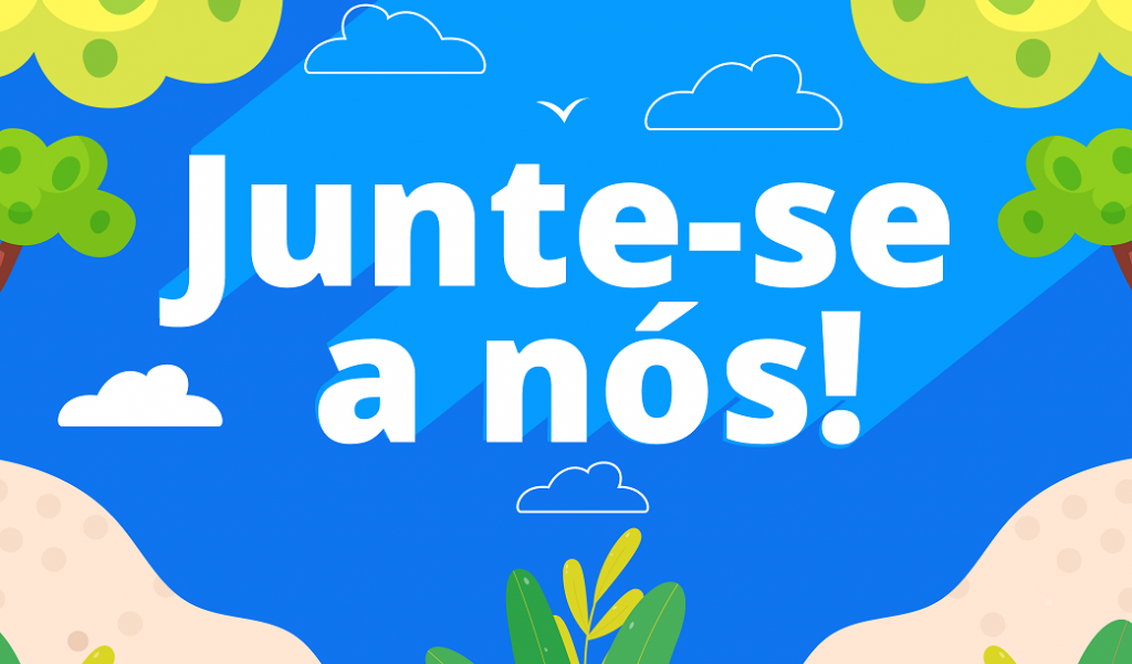 tempo da criacao 20