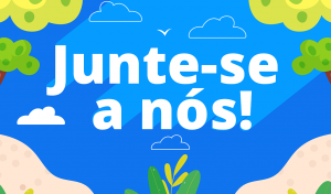 tempo da criacao 20