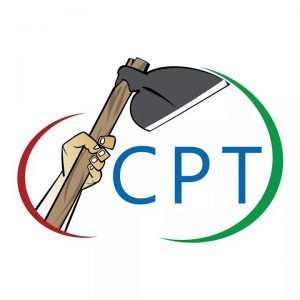 01 Logo CPT 1Alta2335