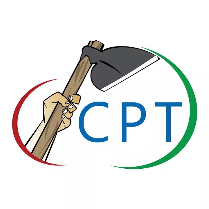 01 Logo CPT 1Alta2335