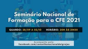 sem cfe site 1
